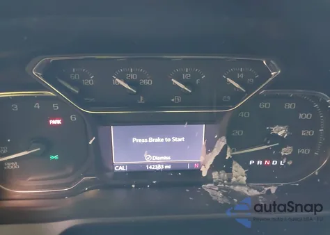 2019 GMC Sierra 1500 Slt from USA, damaged, VIN 3GTU9DED4KG308765